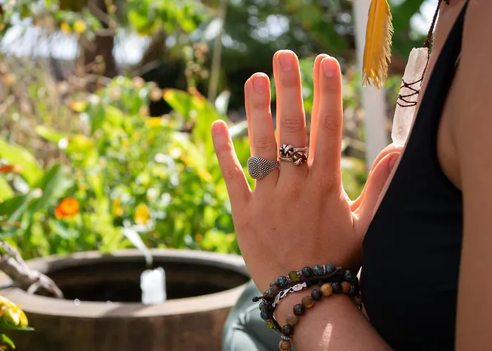 7lemonshouse Lajares