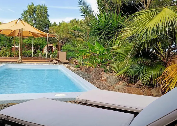 7lemonshouse Casa vacanze *