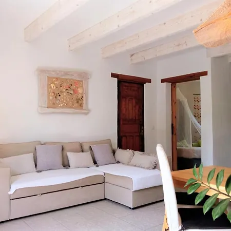 Casa vacanze 7lemonshouse *