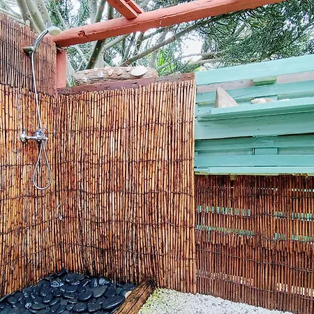 7lemonshouse Casa vacanze