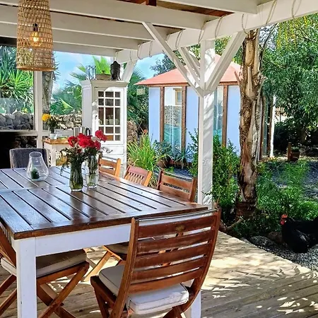 7lemonshouse Casa vacanze *