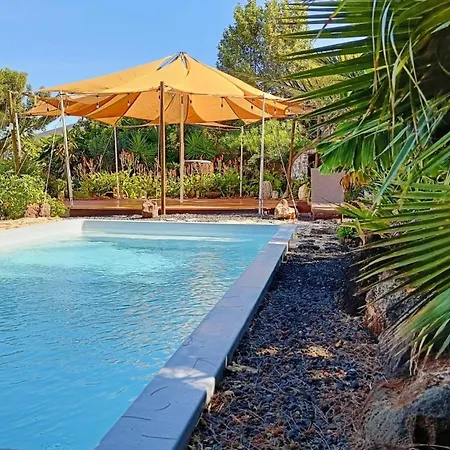 7lemonshouse Casa vacanze *