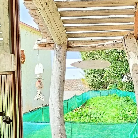 7lemonshouse Lajares