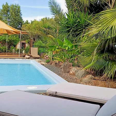 7lemonshouse Casa vacanze *