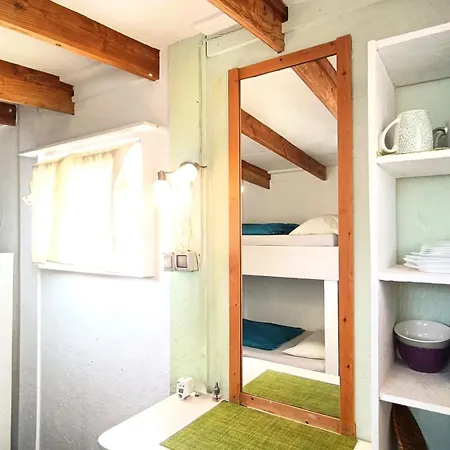 7lemonshouse * Lajares