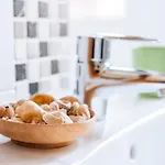 度假居 7lemonshouse *
