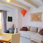 7lemonshouse Holiday home *