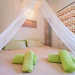7lemonshouse Holiday home Lajares