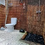 7lemonshouse Holiday home Lajares