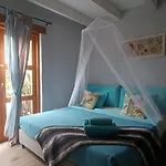 7lemonshouse 拉哈雷斯