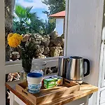7lemonshouse 度假居 拉哈雷斯