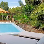 7lemonshouse 度假居 *