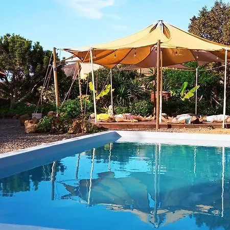 7lemonshouse Holiday home *