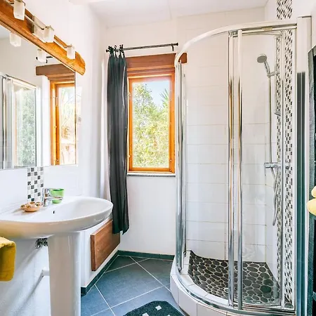 7lemonshouse Casa vacanze Lajares