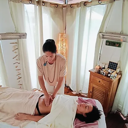 7lemonshouse بيت للعطل لاجاريس