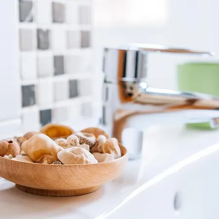 بيت للعطل 7lemonshouse *