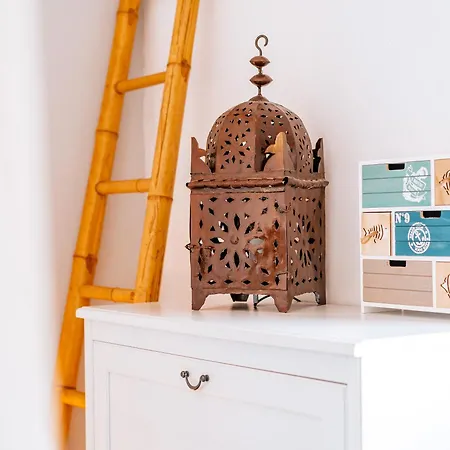 7lemonshouse بيت للعطل