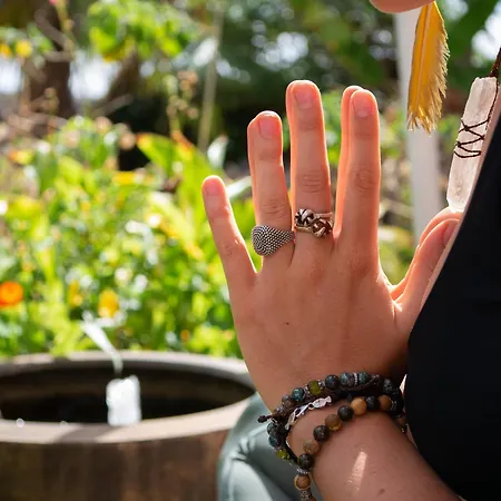 7lemonshouse لاجاريس