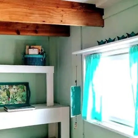 7lemonshouse Holiday home *