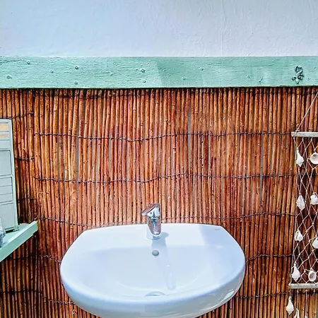 Nyaraló 7lemonshouse *