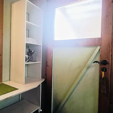 7lemonshouse Holiday home *