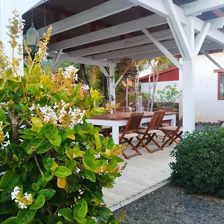 7lemonshouse * لاجاريس