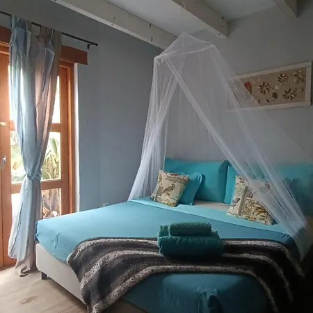 7lemonshouse Lajares