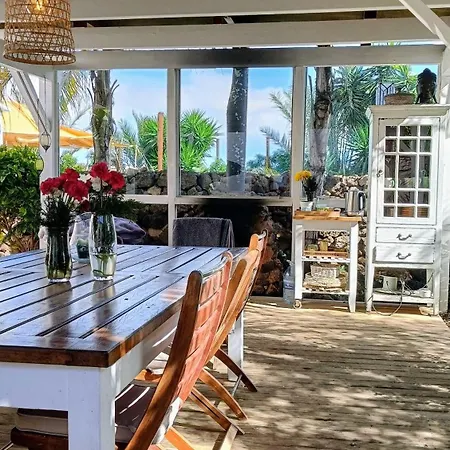 7lemonshouse * لاجاريس