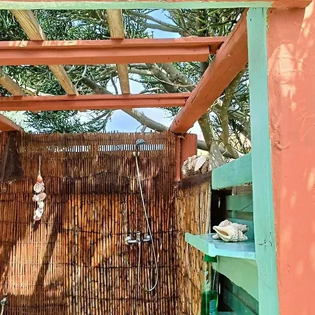 7lemonshouse بيت للعطل