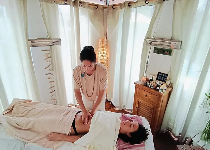 7lemonshouse Prázdninový dům Lajares