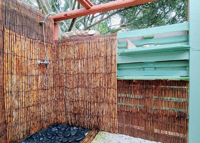 7lemonshouse Prázdninový dům