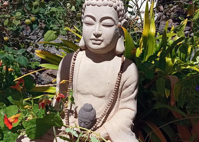 Prázdninový dům 7lemonshouse