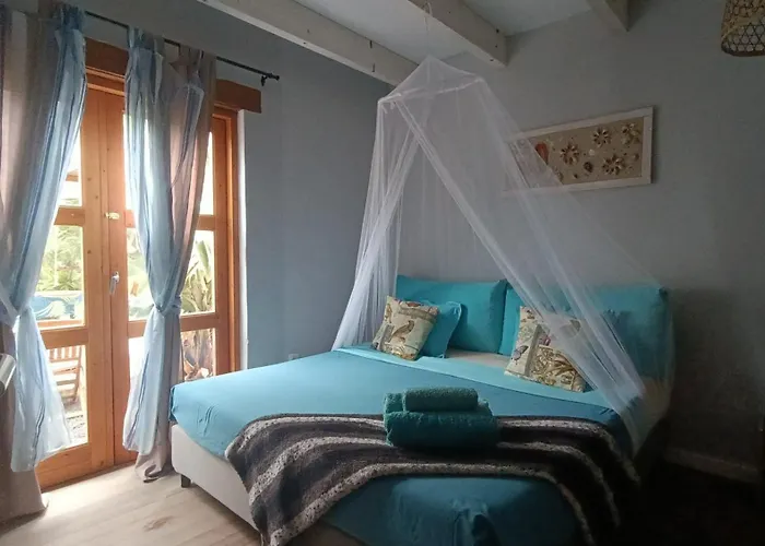 7lemonshouse Lajares