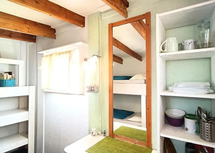 7lemonshouse * Lajares