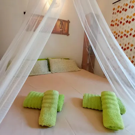 7lemonshouse *